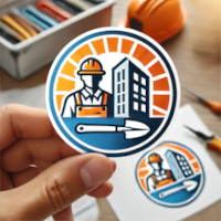 Gestione progetti